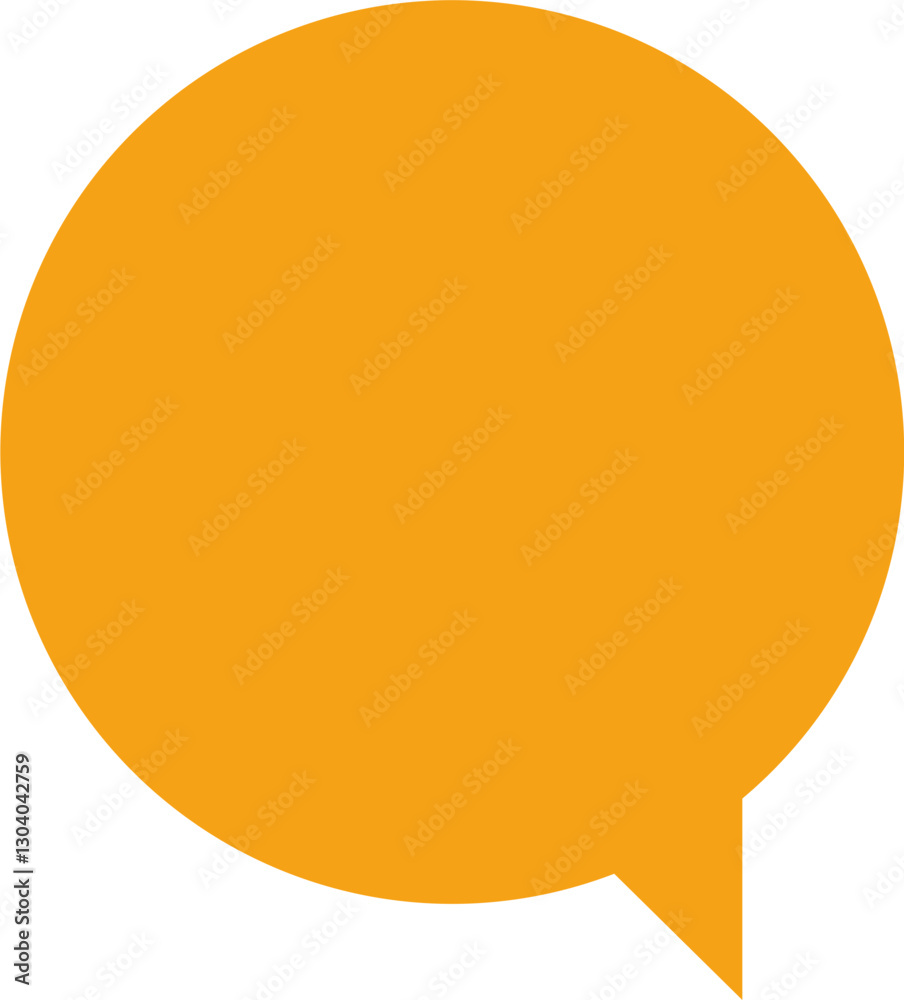 vector speech bubble vector speech bubble