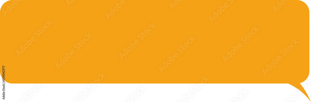 vector speech bubble vector speech bubble