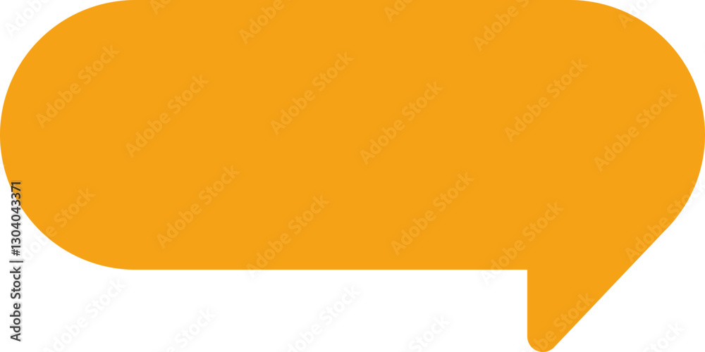 vector speech bubble vector speech bubble