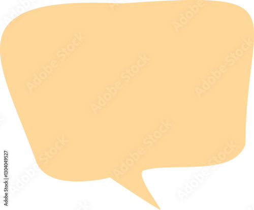 comment