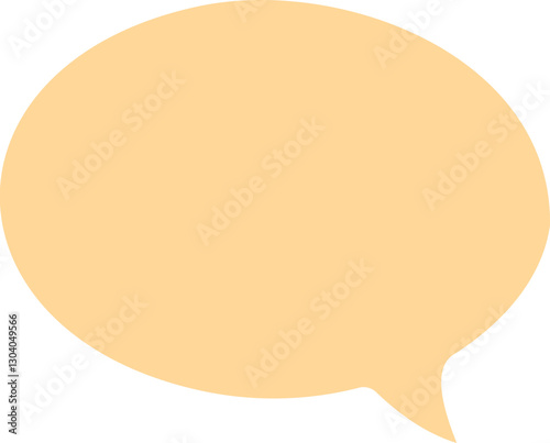 comment