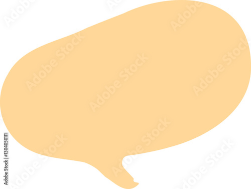comment