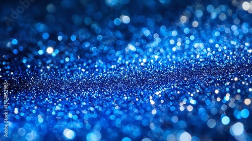 Developing programmer Development Website design and coding technology working at home, top view. Generative AI.