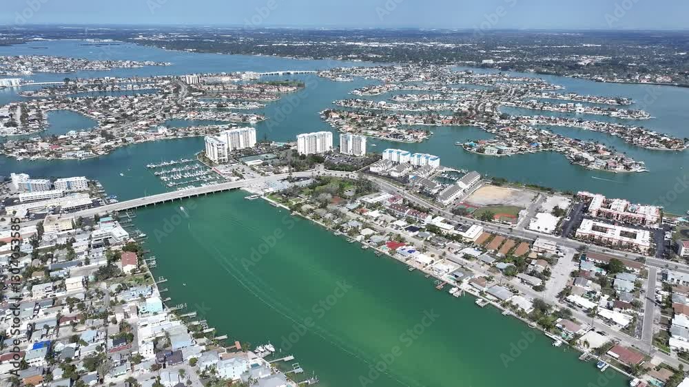 Saint Pete Beach At Saint Petersburg In Florida United States. Beach Landscape. Downtown District. Stunning Cityscape. Saint Pete Beach At Saint Petersburg In Florida United States. Nature Panoramic. Saint Pete Beach At Saint Petersburg In Florida United States. Beach Landscape. Downtown District. Stunning Cityscape. Saint Pete Beach At Saint Petersburg In Florida United States. Nature Panoramic.