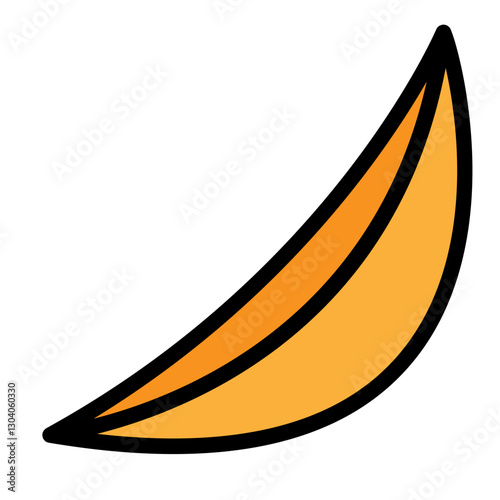 banana surrealism