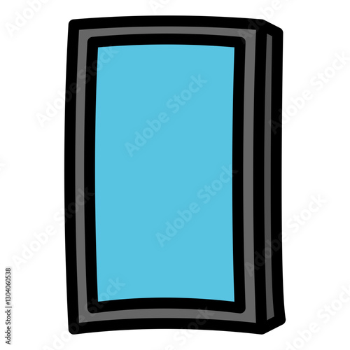 Surrealism Phone