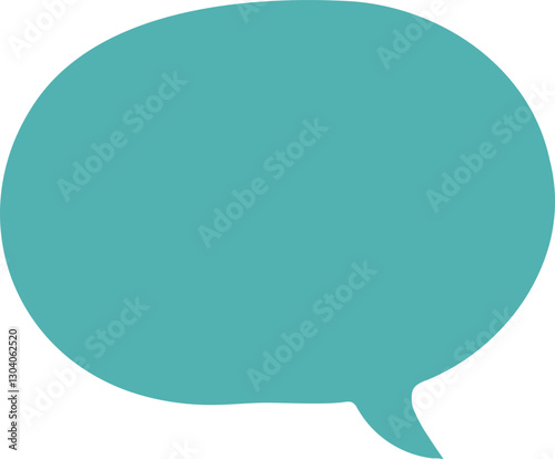 message board