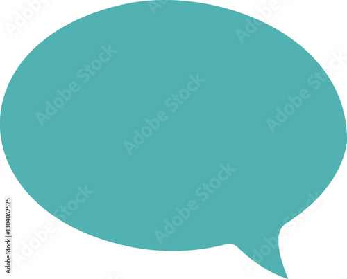 message board