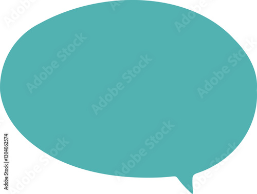 message board