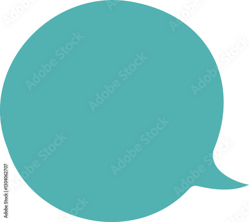 message board