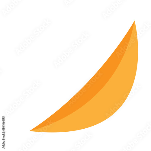 banana surrealism