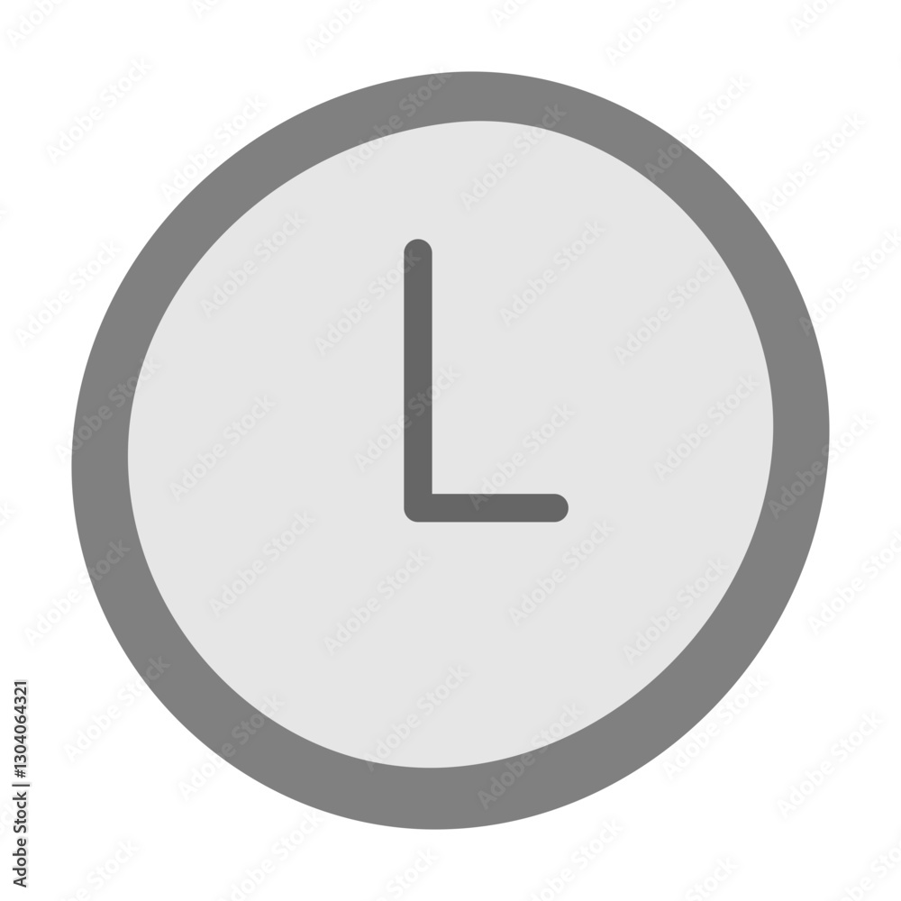 surrealism clock surrealism clock