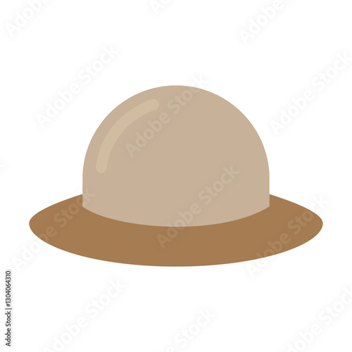 surrealism hat