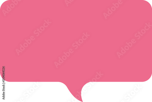 message board