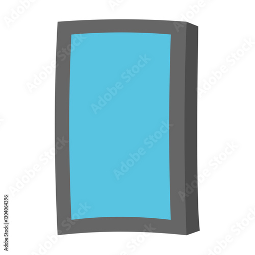 Surrealism Phone