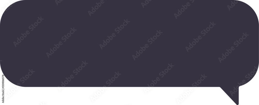 chat window chat window