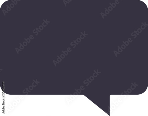 chat window