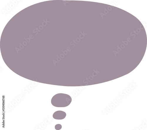 chat window