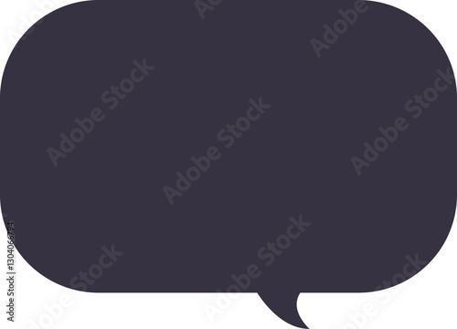 chat window