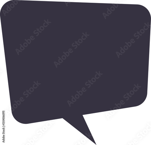 message board