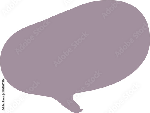 message board