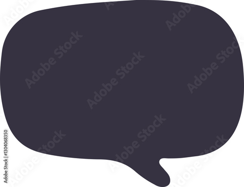 message board