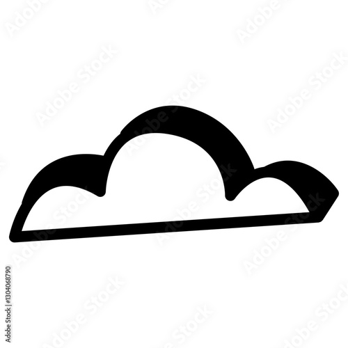 cloud surrealism