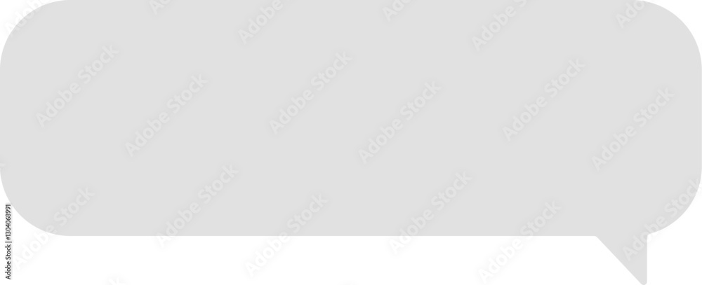 chat window chat window