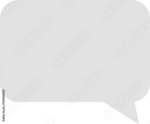 message board