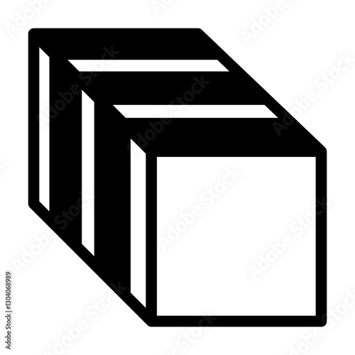 surrealism square