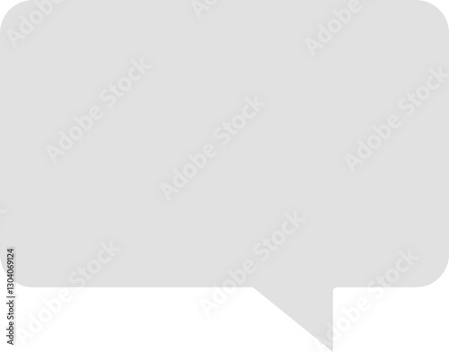 chat window