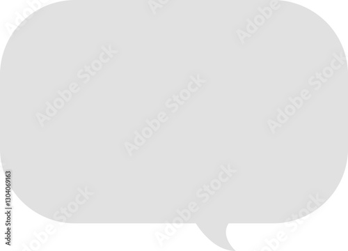 chat window