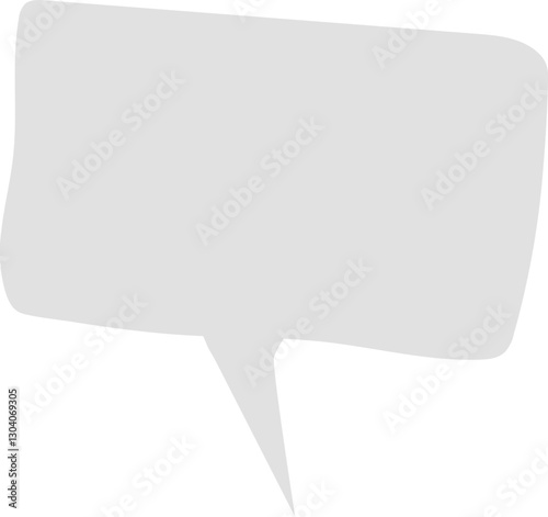 chat window