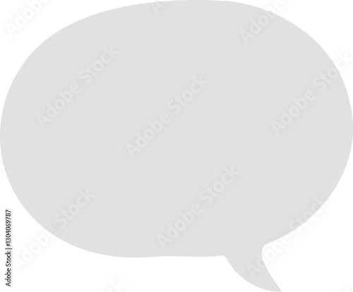 conversation