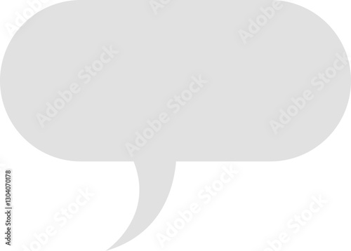 conversation