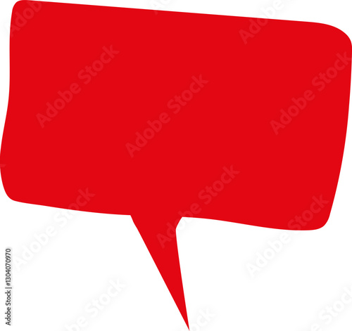 message board