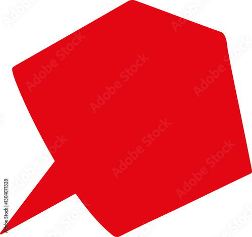 message board