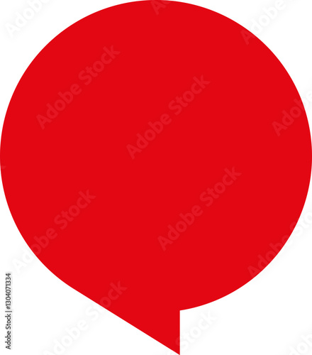 Free Download message board - GFXLoad