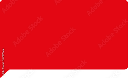 Free Download message board - GFXLoad