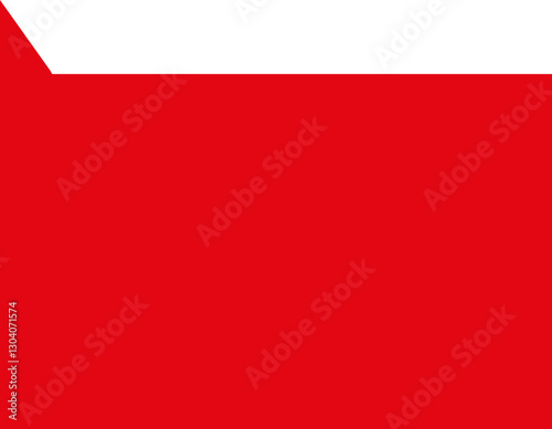 Free Download message board - GFXLoad