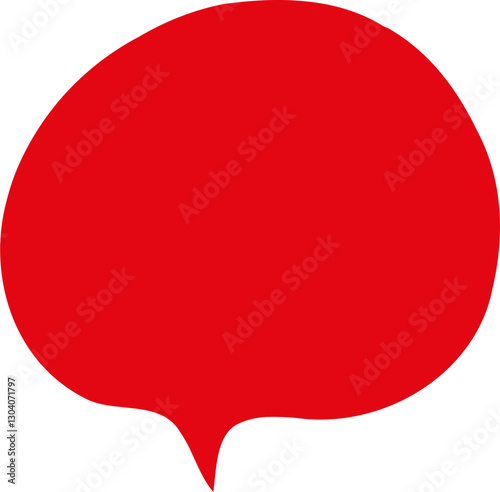 message board