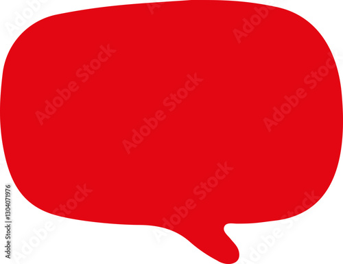 message board