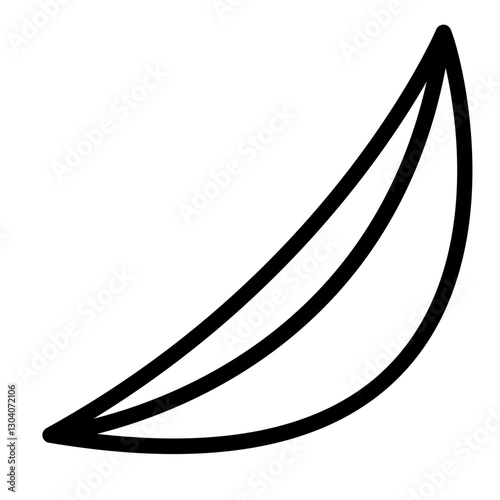 banana surrealism
