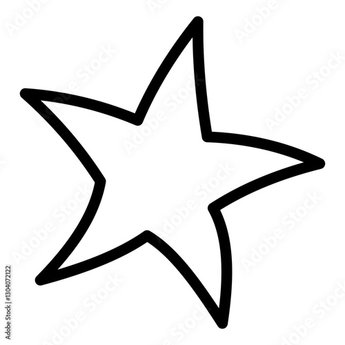 surrealism star