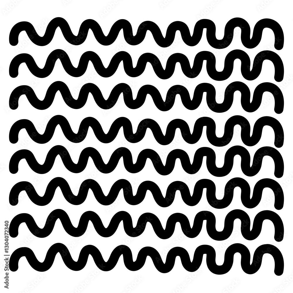 zigzag line surrealism zigzag line surrealism
