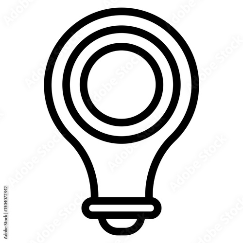 surrealism lamp