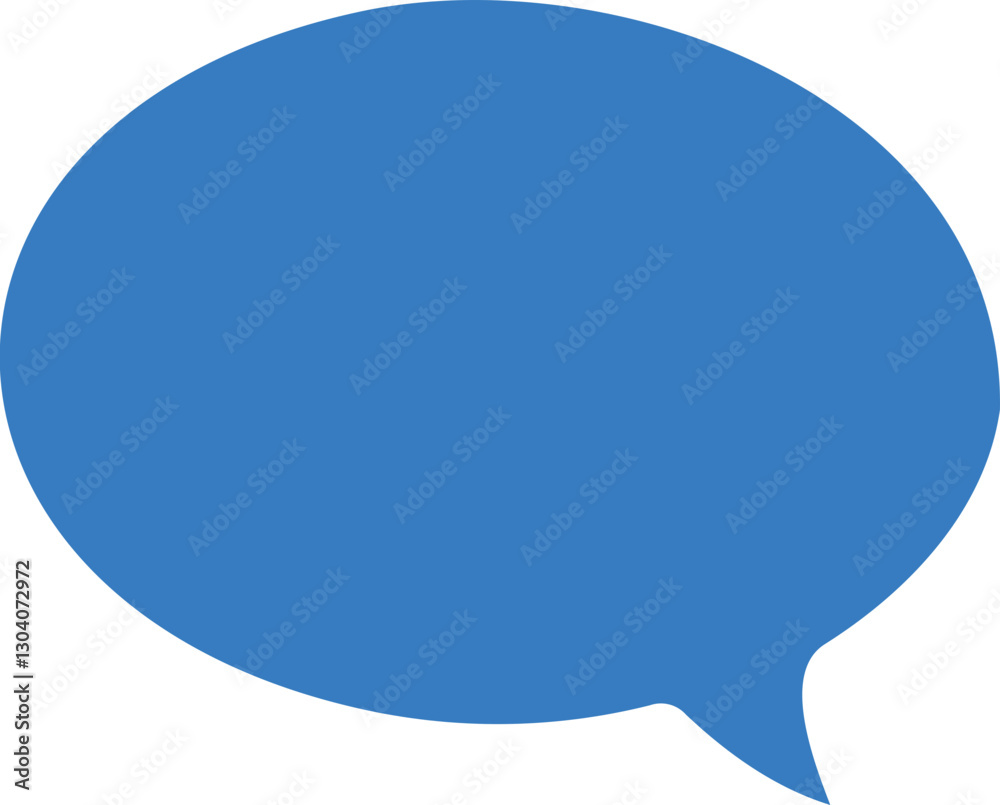 message message