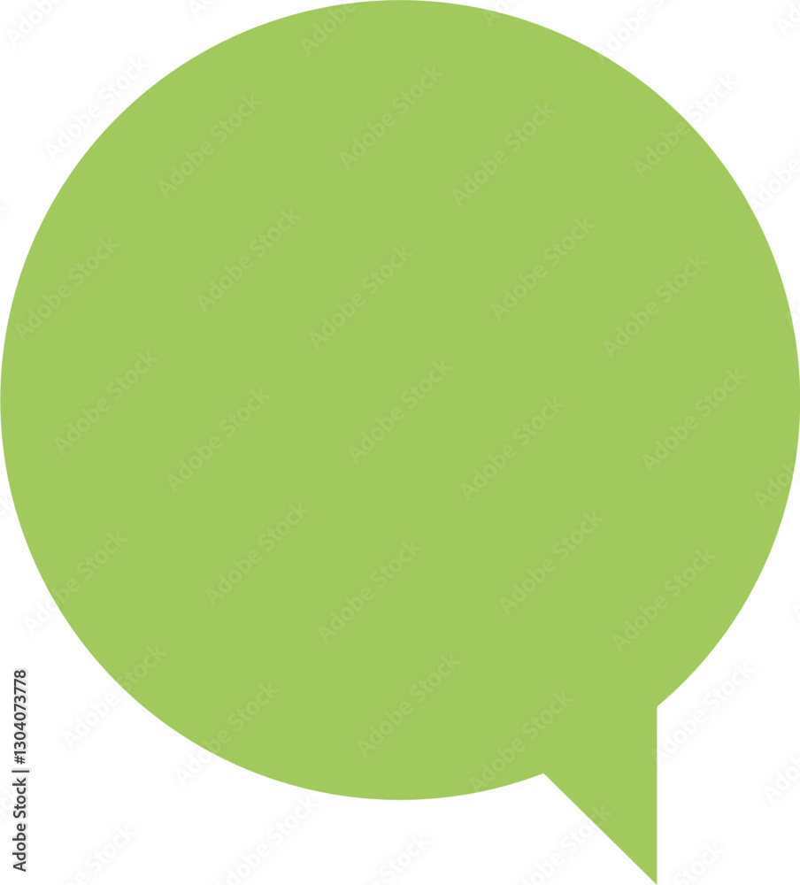 message message