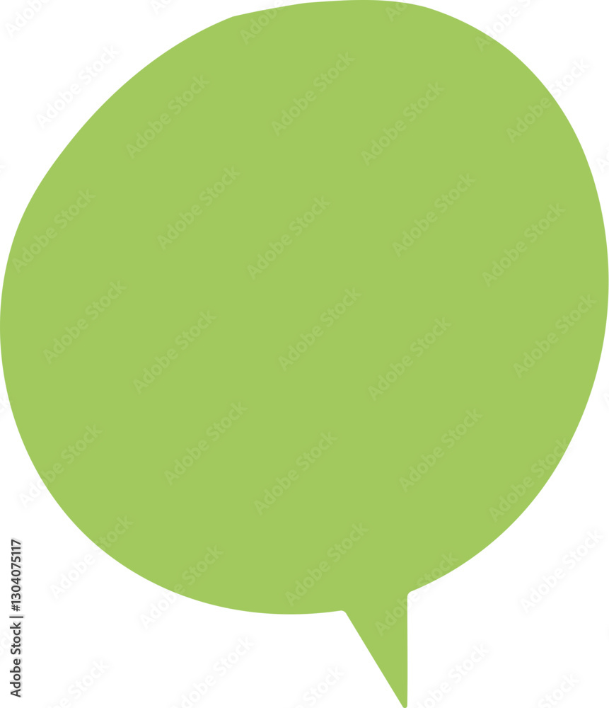 speech bubble,message speech bubble,message