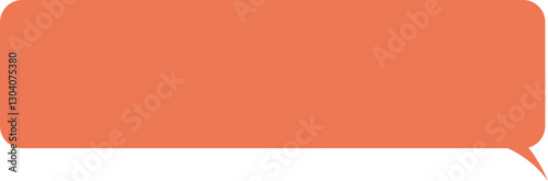 speech bubble,message